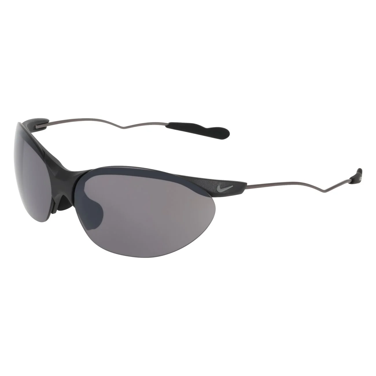 Nike Sunglasses AIRELON FORCE IW1858X
