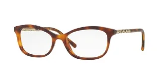 3316 Light Havana
