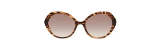 Trina Turk Sunglasses TT Jericho