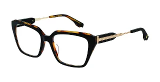 Alan J Eyeglasses C&B Nova
