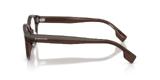 Burberry Eyeglasses BE2382D