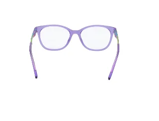 Skechers Eyeglasses SE50168