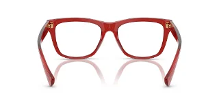 Ralph Eyeglasses RA7170U