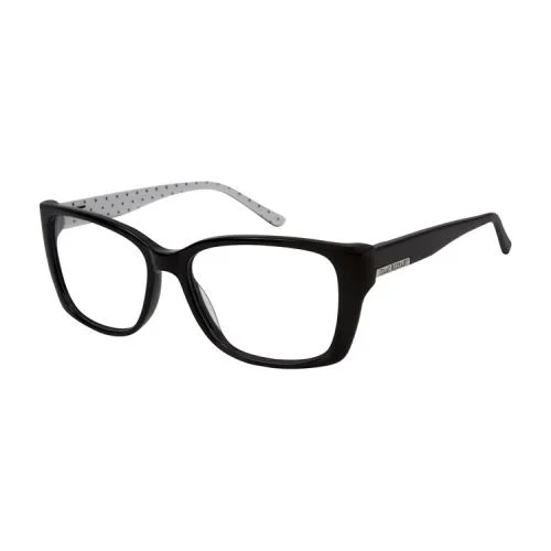 Isaac Mizrahi Eyeglasses IM 30020