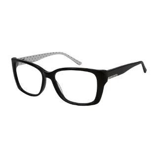 Isaac Mizrahi Eyeglasses IM 30020