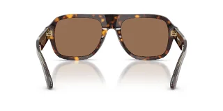 Burberry Sunglasses BE4478
