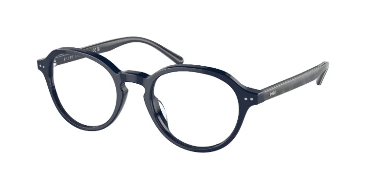 Polo Eyeglasses PH2251U