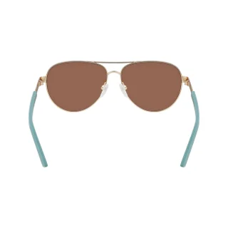 Cole Haan Sunglasses CH6501