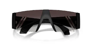 Versace Sunglasses VE4516