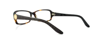 Jimmy Choo Eyeglasses 51