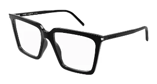 Saint Laurent Eyeglasses SL 474 OPT