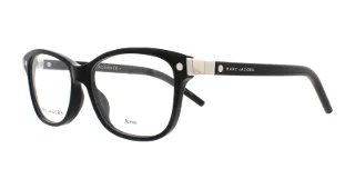 Marc Jacobs Eyeglasses MARC 72