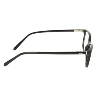 Salvatore Ferragamo Eyeglasses SF3078