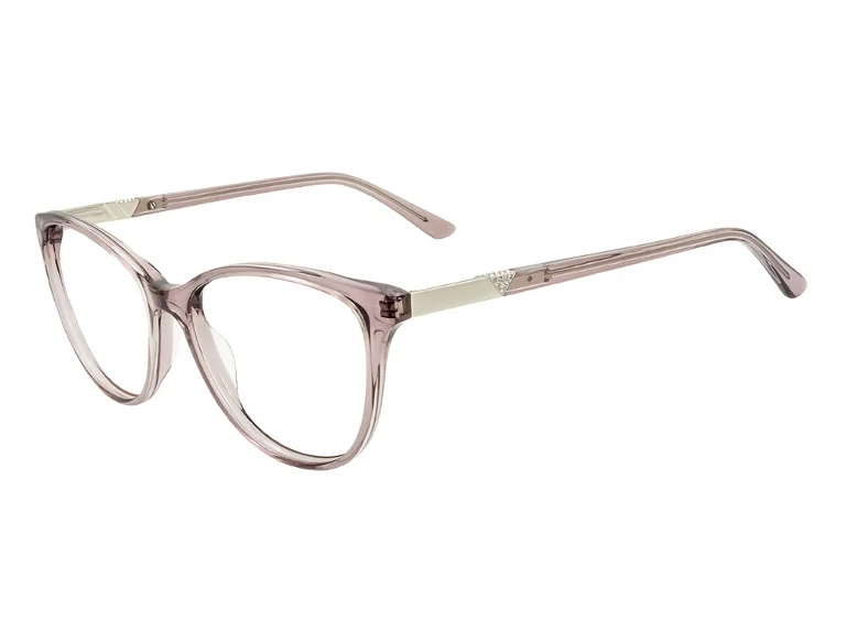 Port Royale Eyeglasses ELAINE