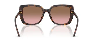 Vogue Sunglasses VO5684SD