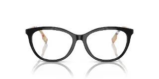 Burberry Eyeglasses BE2389
