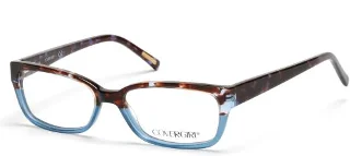 092  Blue