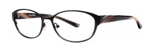 Vera Wang Eyeglasses V306