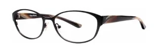 Vera Wang Eyeglasses V306