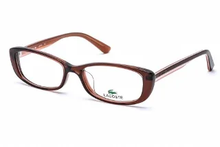 Lacoste Eyeglasses L2697A