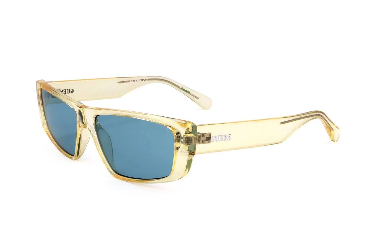 Guess Sunglasses GU8231