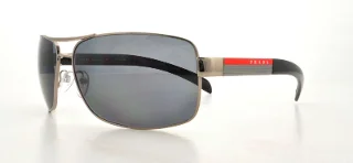 5AV5Z1 Gunmetal