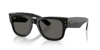 6826J5 Black