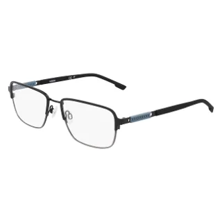 Flexon Eyeglasses E1155