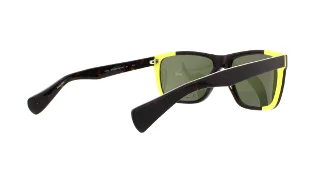 Cole Haan Sunglasses CH6005