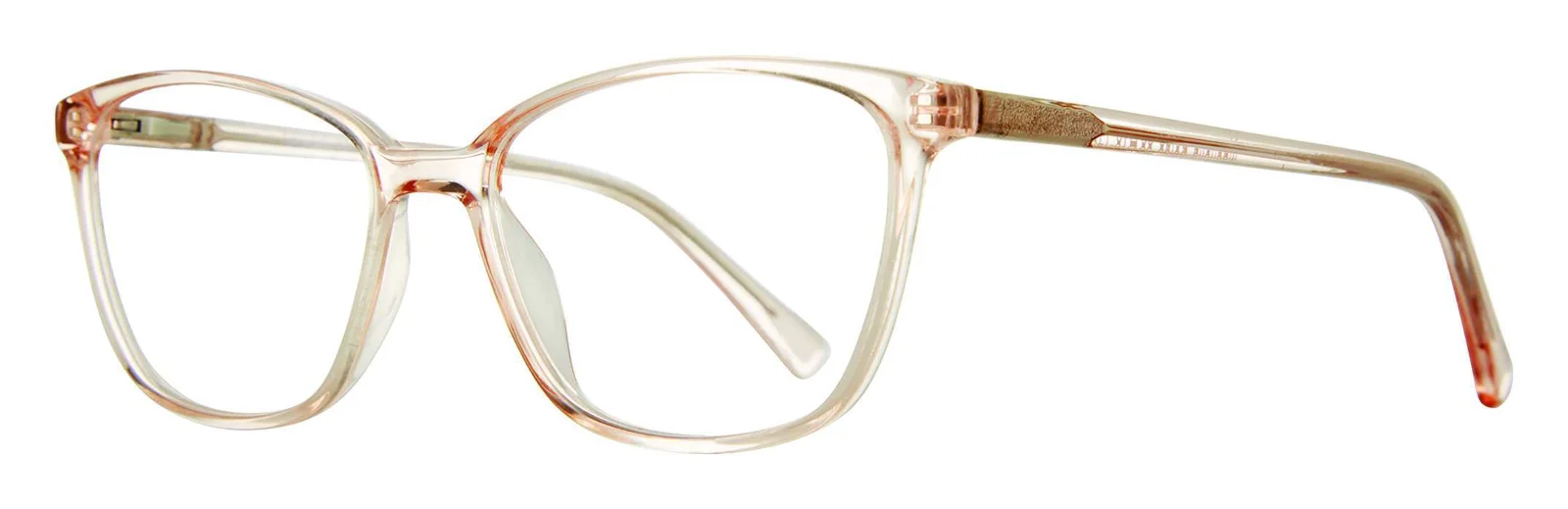 Eight to Eighty Eyeglasses Magnolia