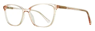 Eight to Eighty Eyeglasses Magnolia