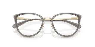 Coach Eyeglasses HC5146