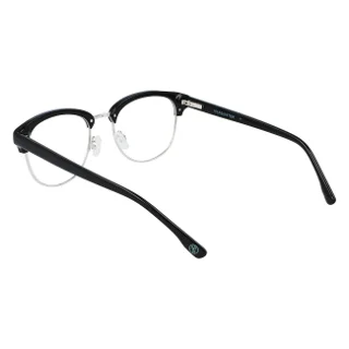 Mcallister Eyeglasses MC4507