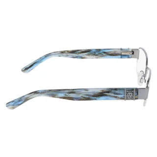 Anne Klein Eyeglasses AK5136