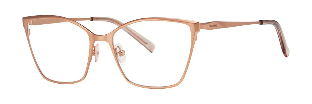 Vera Wang Eyeglasses V726