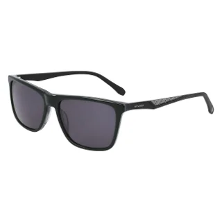001 Black Diamond