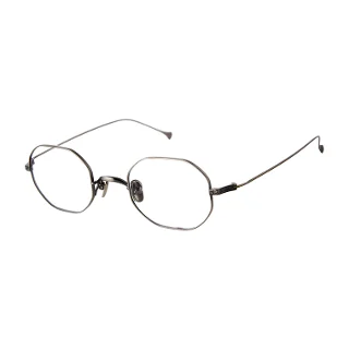 Minamoto Eyeglasses 31012