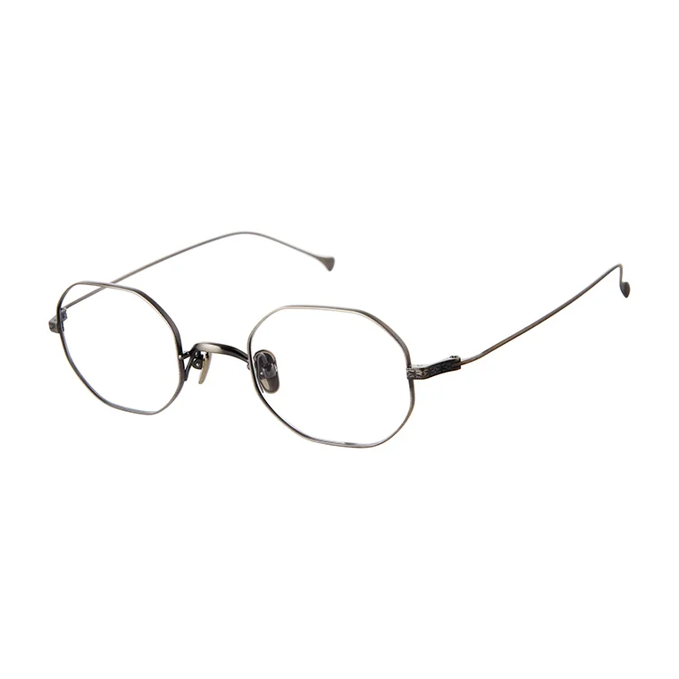 Minamoto Eyeglasses 31012