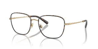 Brooks Brothers Eyeglasses BB1115J