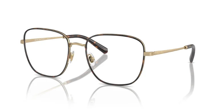 Brooks Brothers Eyeglasses BB1115J