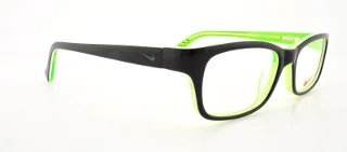 Nike Eyeglasses 5513