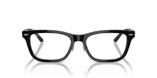 Ray Ban Eyeglasses RX5426D