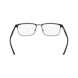 Nike Eyeglasses 4314