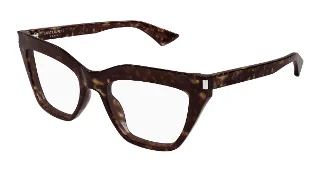 002 HAVANA