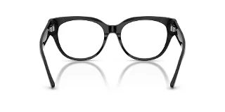 Jimmy Choo Eyeglasses JC3035