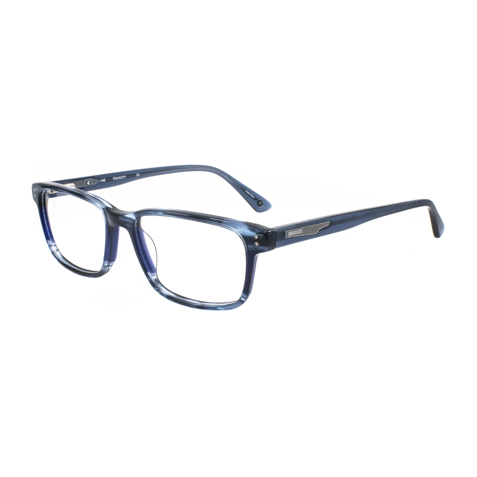 Hackett Eyeglasses HEKLF1258