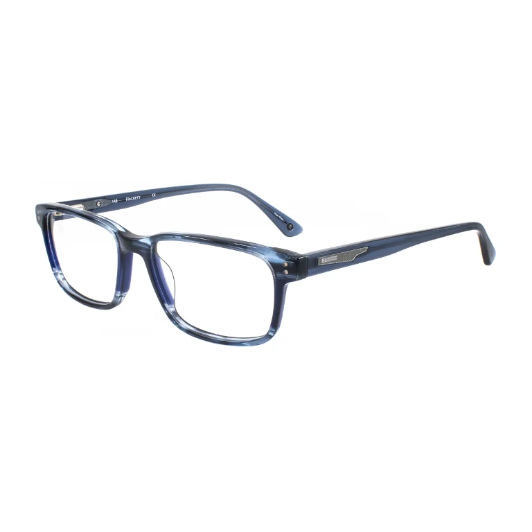 Hackett Eyeglasses HEKLF1258