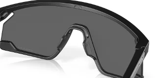Oakley Sunglasses BXTR