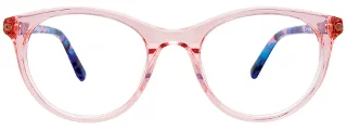 Takumi Eyeglasses TK1113