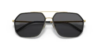 Dolce & Gabbana Sunglasses DG2285